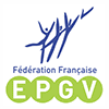 Gym Vitalité Suresnes