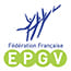 GYM VITALITÉ SURESNES