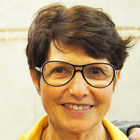France LEFRANCOIS