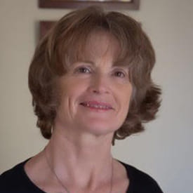 Martine LEFEVRE
